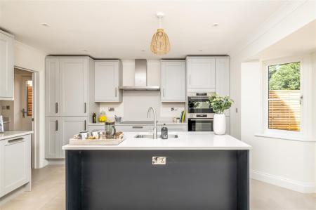 250618 - Plot 6 Halls Close, Braughing - 09.jpg