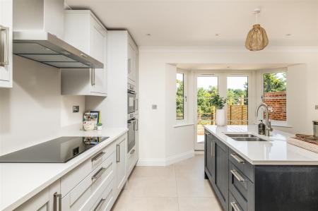 250618 - Plot 6 Halls Close, Braughing - 11.jpg