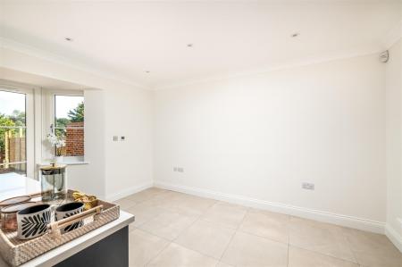 250618 - Plot 6 Halls Close, Braughing - 14.jpg
