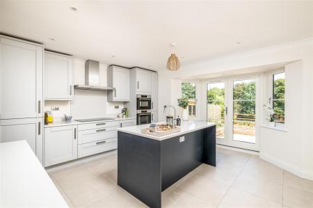250618 - Plot 6 Halls Close, Braughing - 08.jpg
