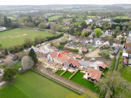 drone plot 5.jpg
