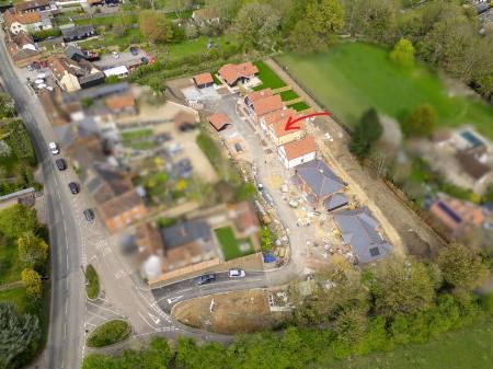 Plot 5 drone 2.jpg
