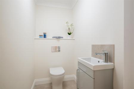 250618 - Plot 5 Halls Close, Braughing - 14.jpg