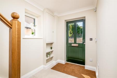 250618 - Plot 5 Halls Close, Braughing - 07.jpg