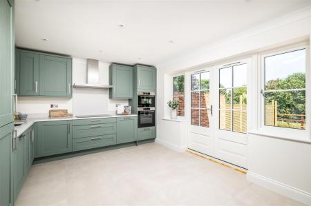 250618 - Plot 5 Halls Close, Braughing - 09.jpg