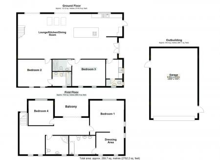 Paddock View, plan.jpg