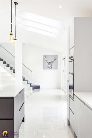 Internal-14.jpg