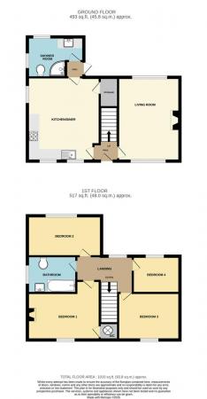 32GreenLane-High.jpg