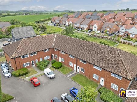 aerial 2