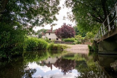 250618 - The Farmhouse, Latchford - 44.jpg
