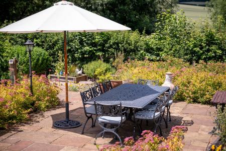 250618 - The Farmhouse, Latchford - 51.jpg