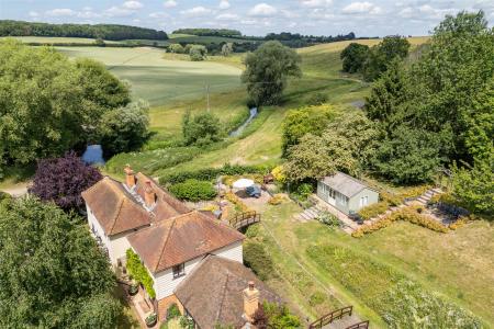 250618 - The Farmhouse, Latchford - 05.jpg