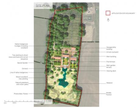 thumbnail_Site Plan_Page_1.jpg