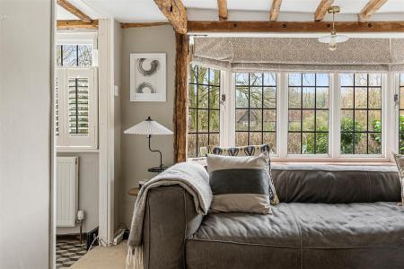 Quin Cottage - 20.jpg