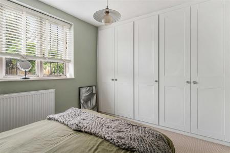 Quin Cottage - 2.jpg