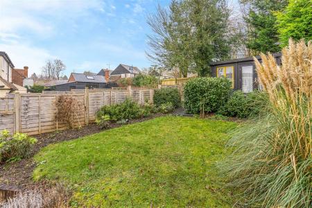 Quin Cottage - 48.jpg