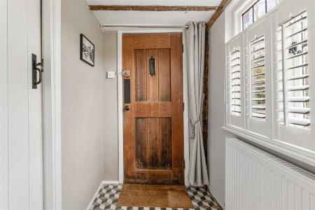 Quin Cottage - 23.jpg