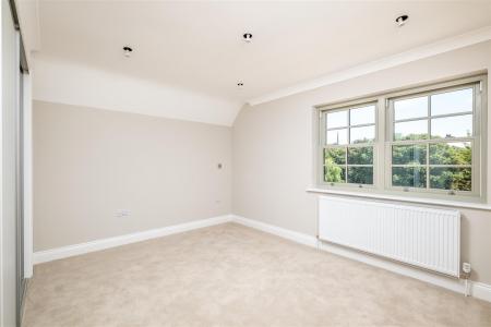 250712 - Plot 4 Halls Close, Braughing - 15.jpg