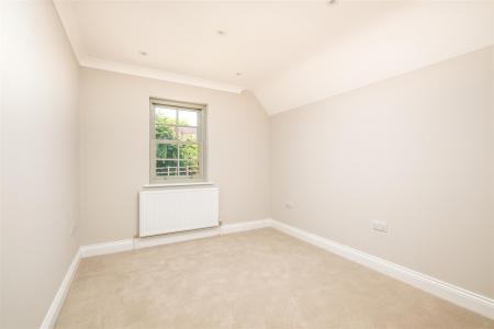250712 - Plot 4 Halls Close, Braughing - 20.jpg