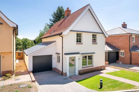 250712 - Plot 4 Halls Close, Braughing - 01b.jpg