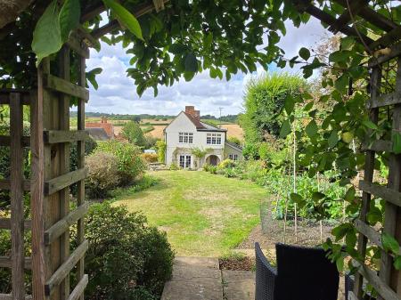 Delightful Gardens