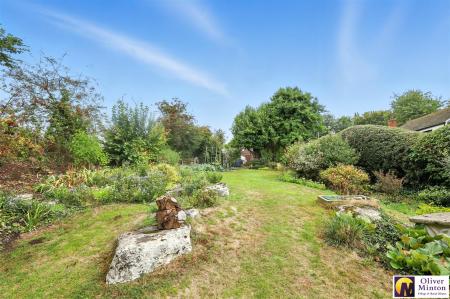 Delightful Gardens