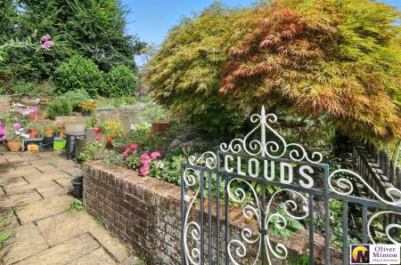 Delightful Gardens