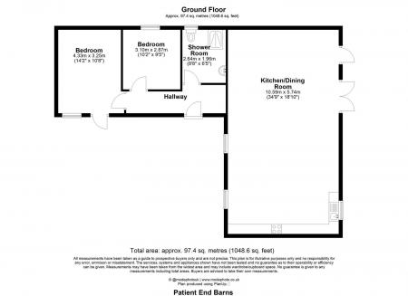 Patient End Barns - all floors.JPG