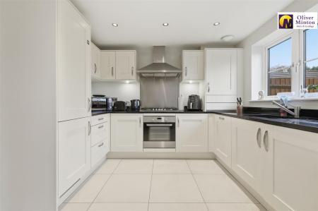 EXCELLENT KITCHEN / DINER