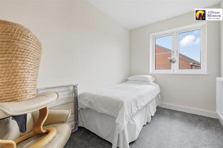 BEDROOM  3