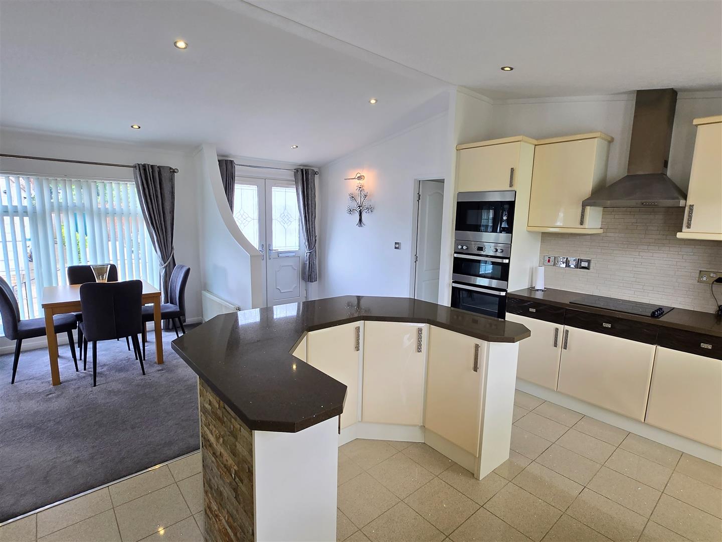 Image for Puckeridge Park, Tollsworth Way, Puckeridge