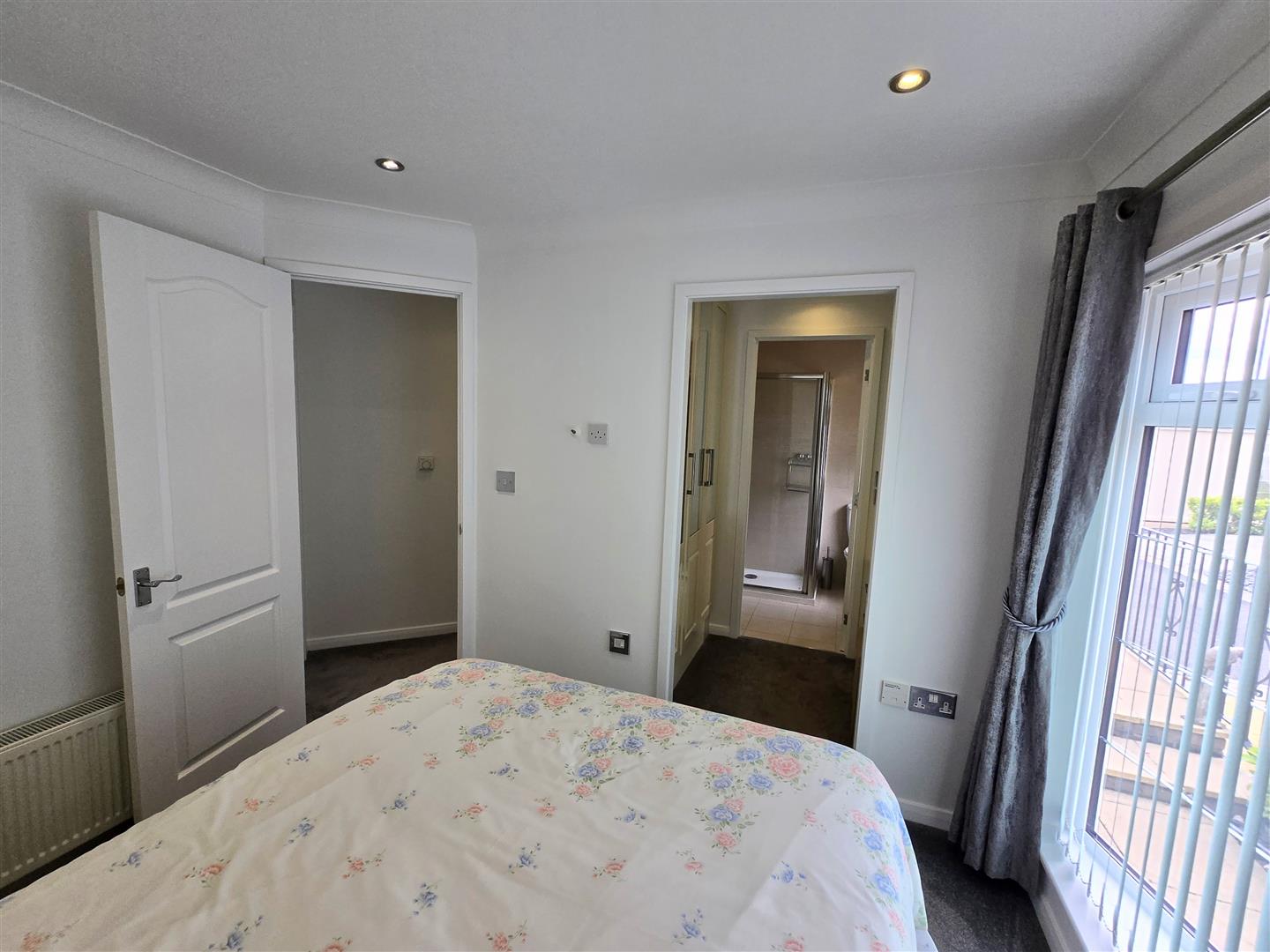 Image for Puckeridge Park, Tollsworth Way, Puckeridge