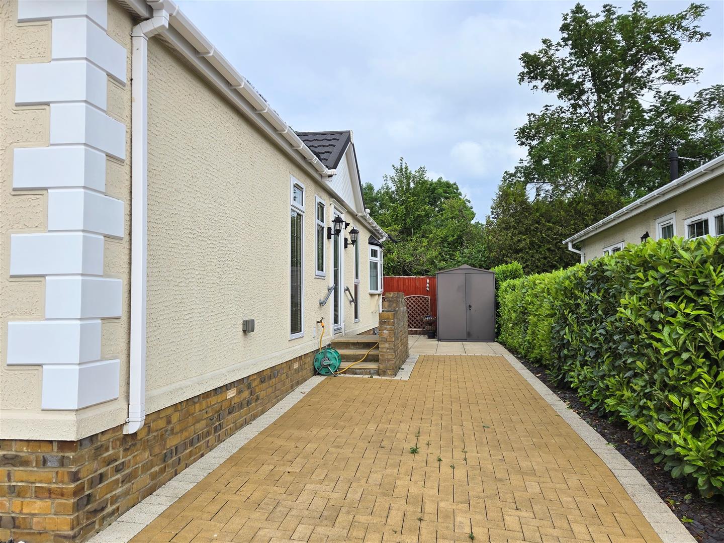 Image for Puckeridge Park, Tollsworth Way, Puckeridge