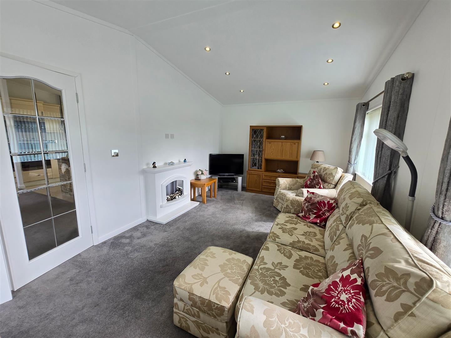 Image for Puckeridge Park, Tollsworth Way, Puckeridge