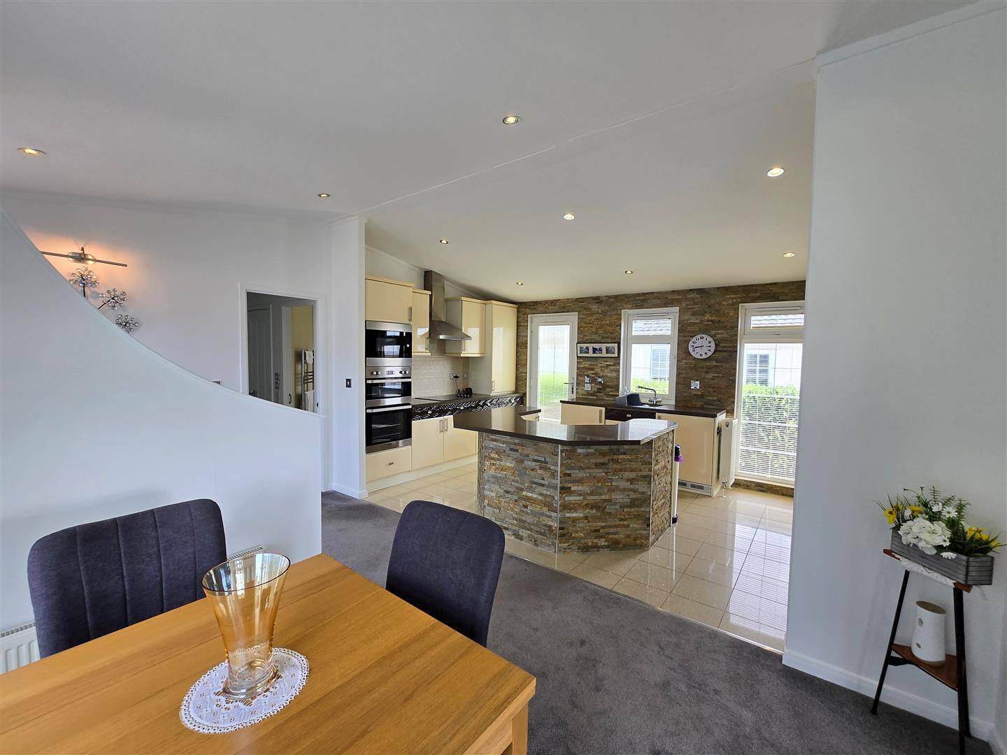 Image for Puckeridge Park, Tollsworth Way, Puckeridge