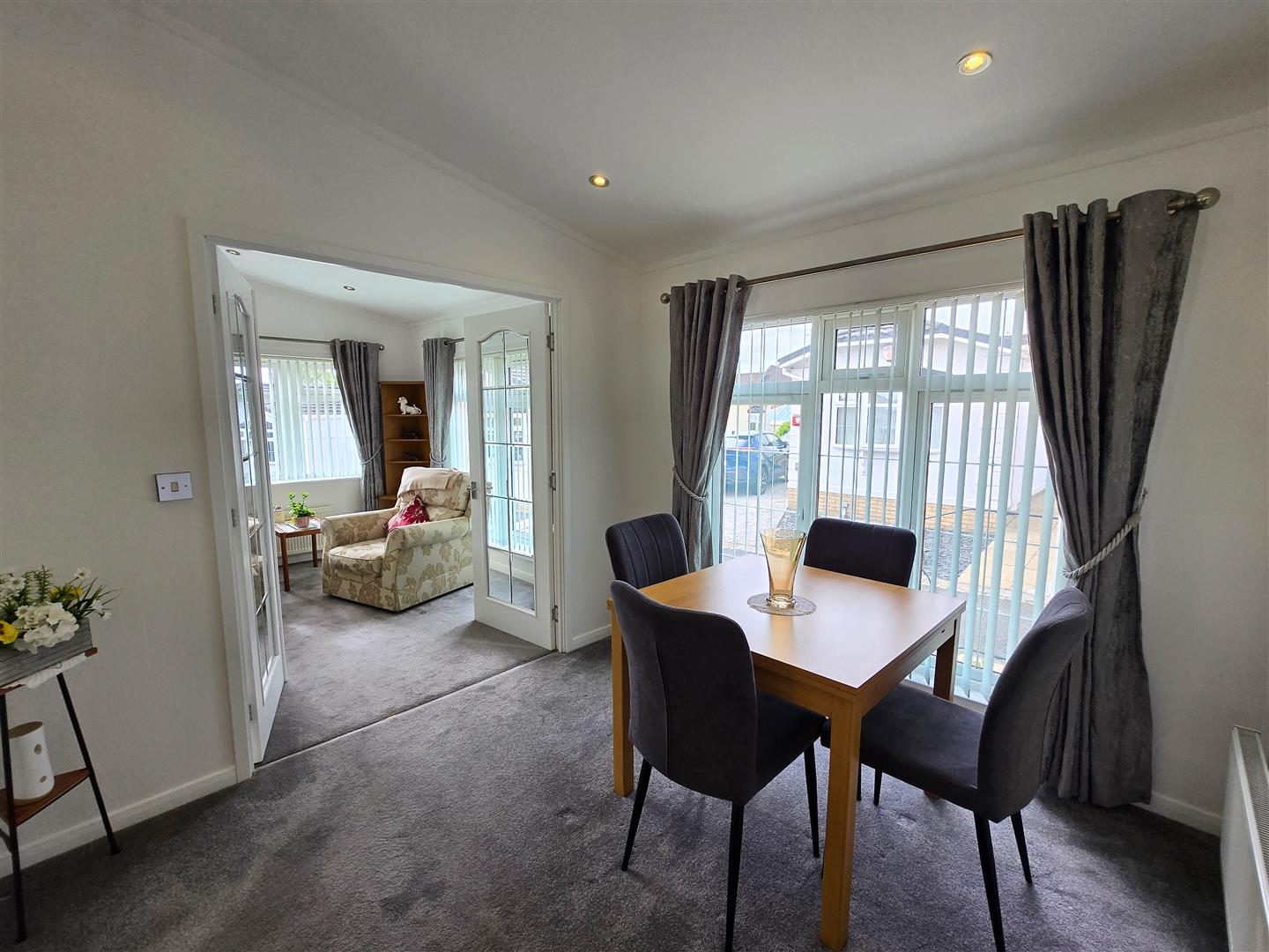 Image for Puckeridge Park, Tollsworth Way, Puckeridge