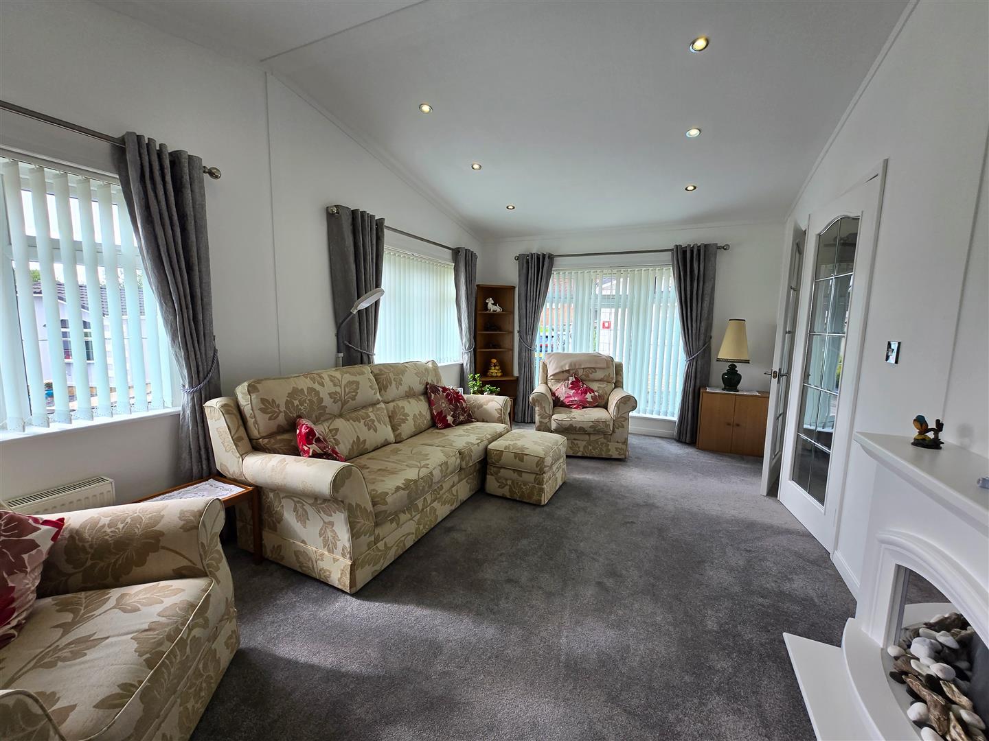 Image for Puckeridge Park, Tollsworth Way, Puckeridge