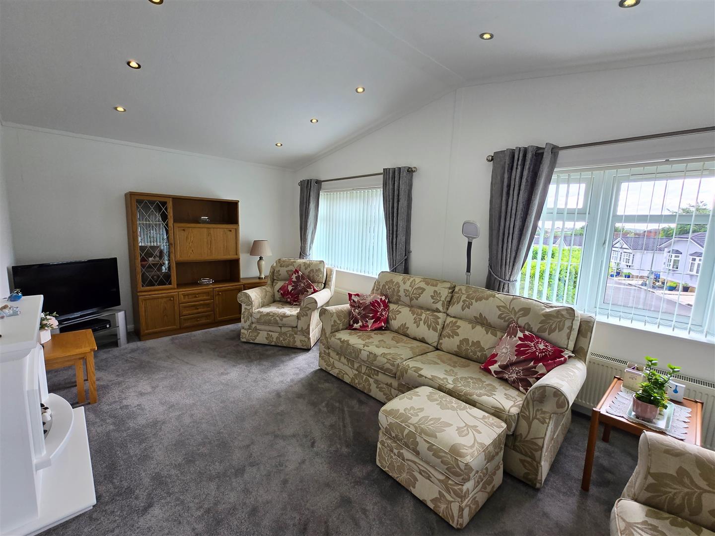 Image for Puckeridge Park, Tollsworth Way, Puckeridge