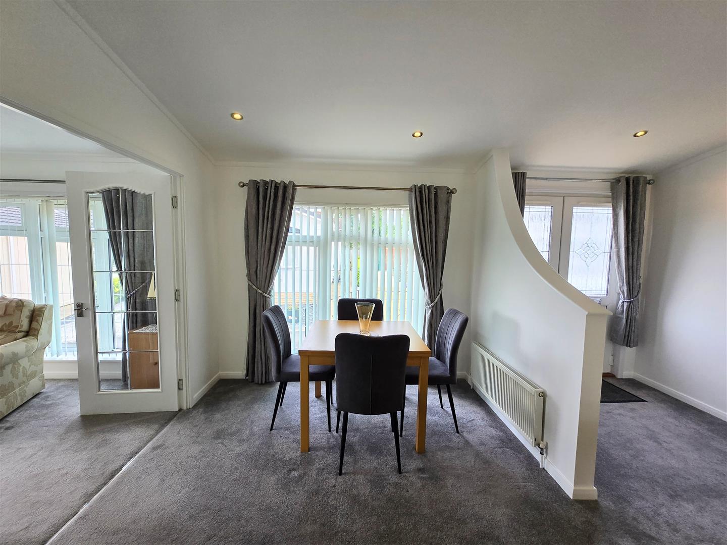 Image for Puckeridge Park, Tollsworth Way, Puckeridge