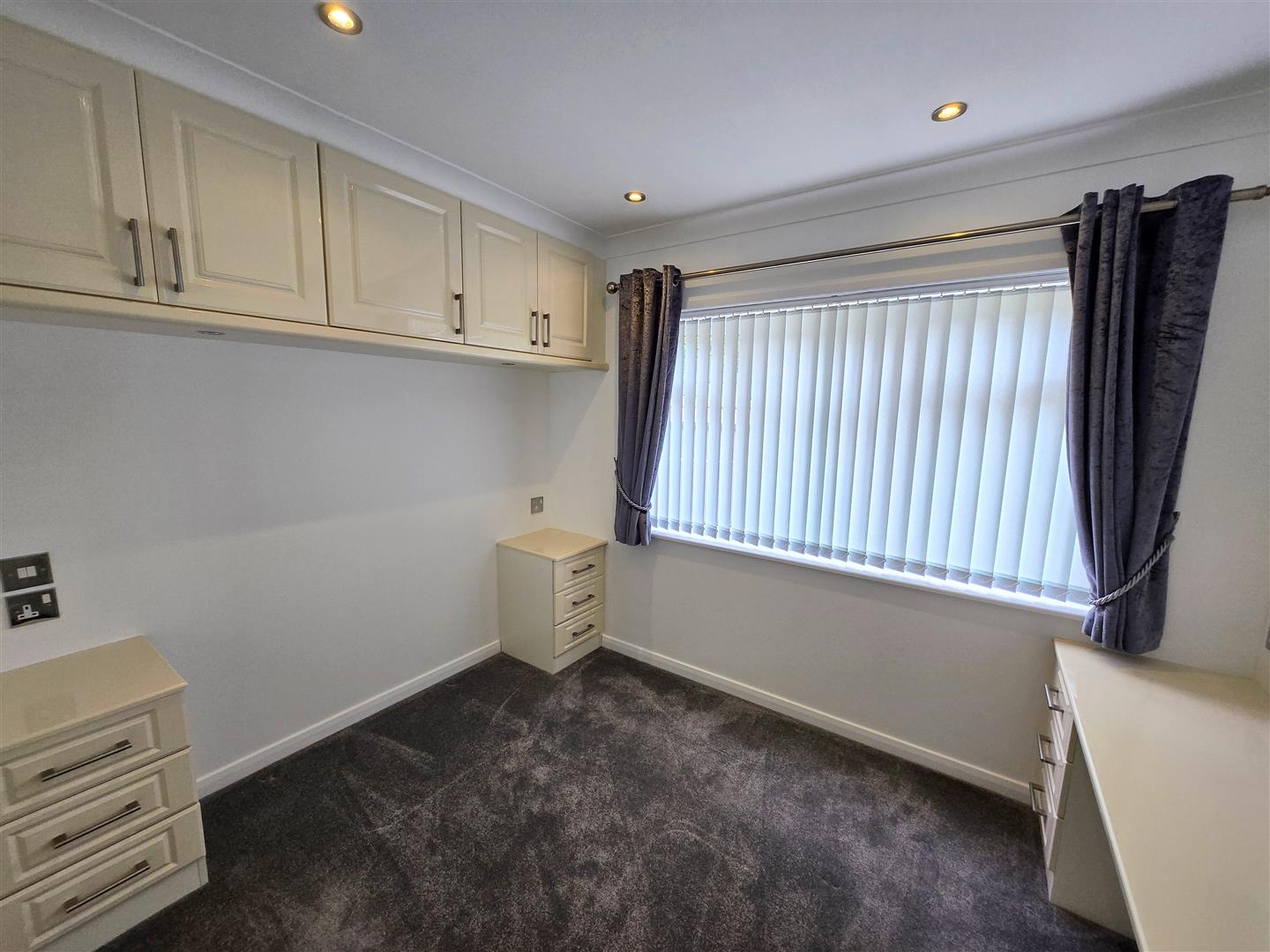 Image for Puckeridge Park, Tollsworth Way, Puckeridge