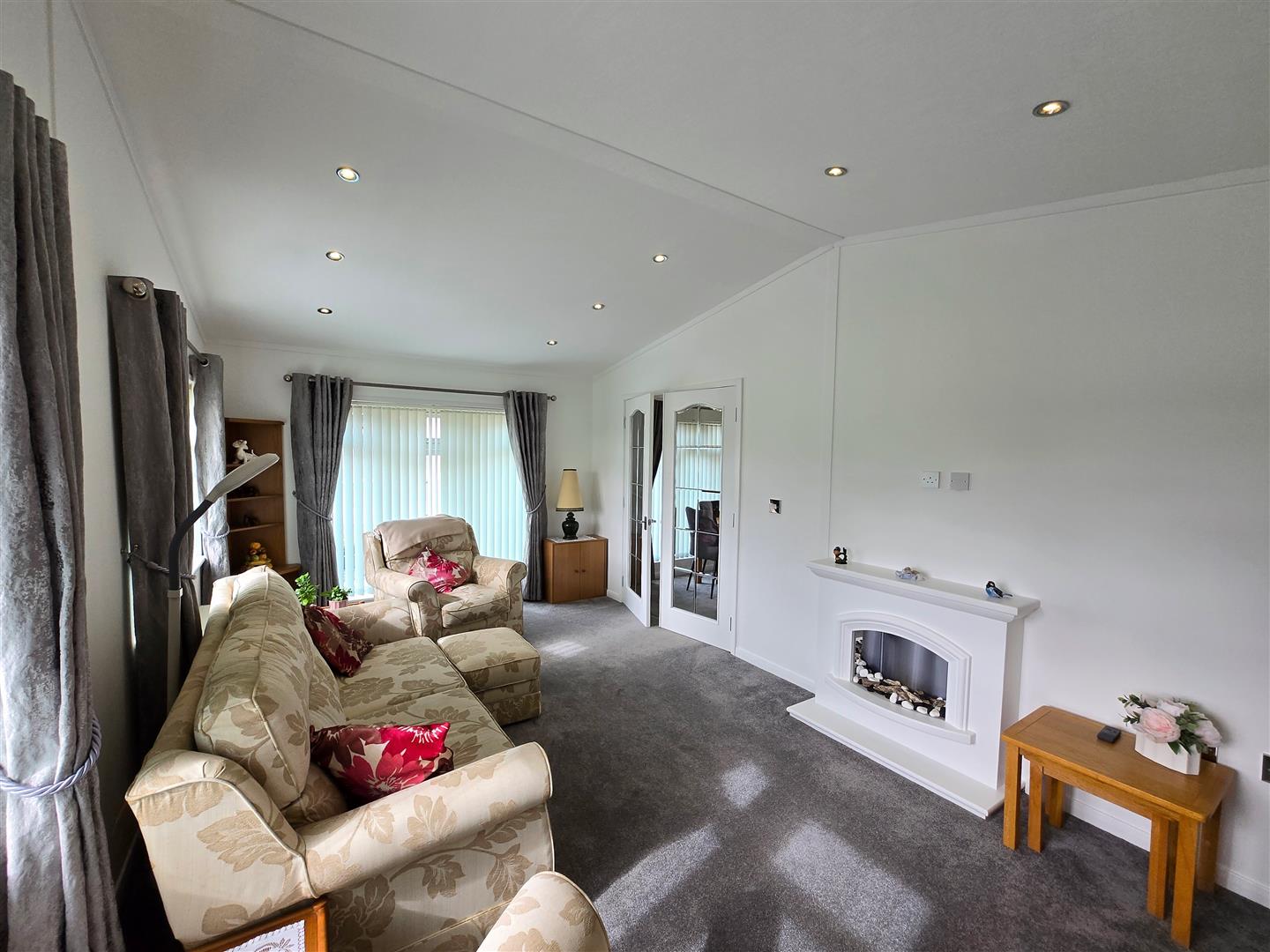 Image for Puckeridge Park, Tollsworth Way, Puckeridge