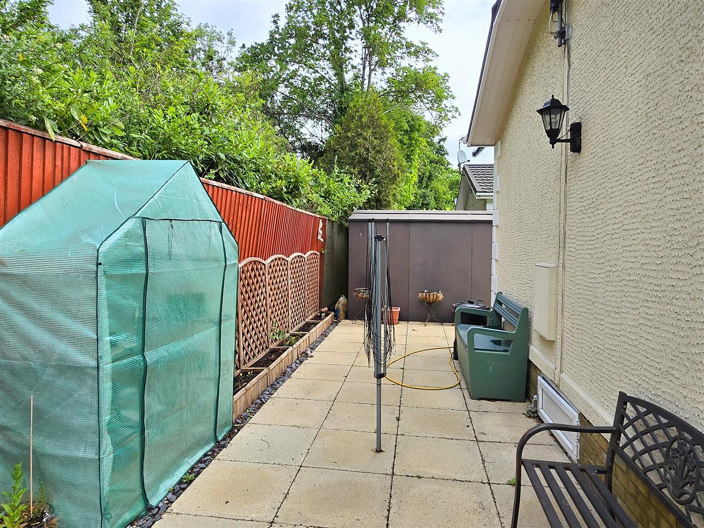 Image for Puckeridge Park, Tollsworth Way, Puckeridge