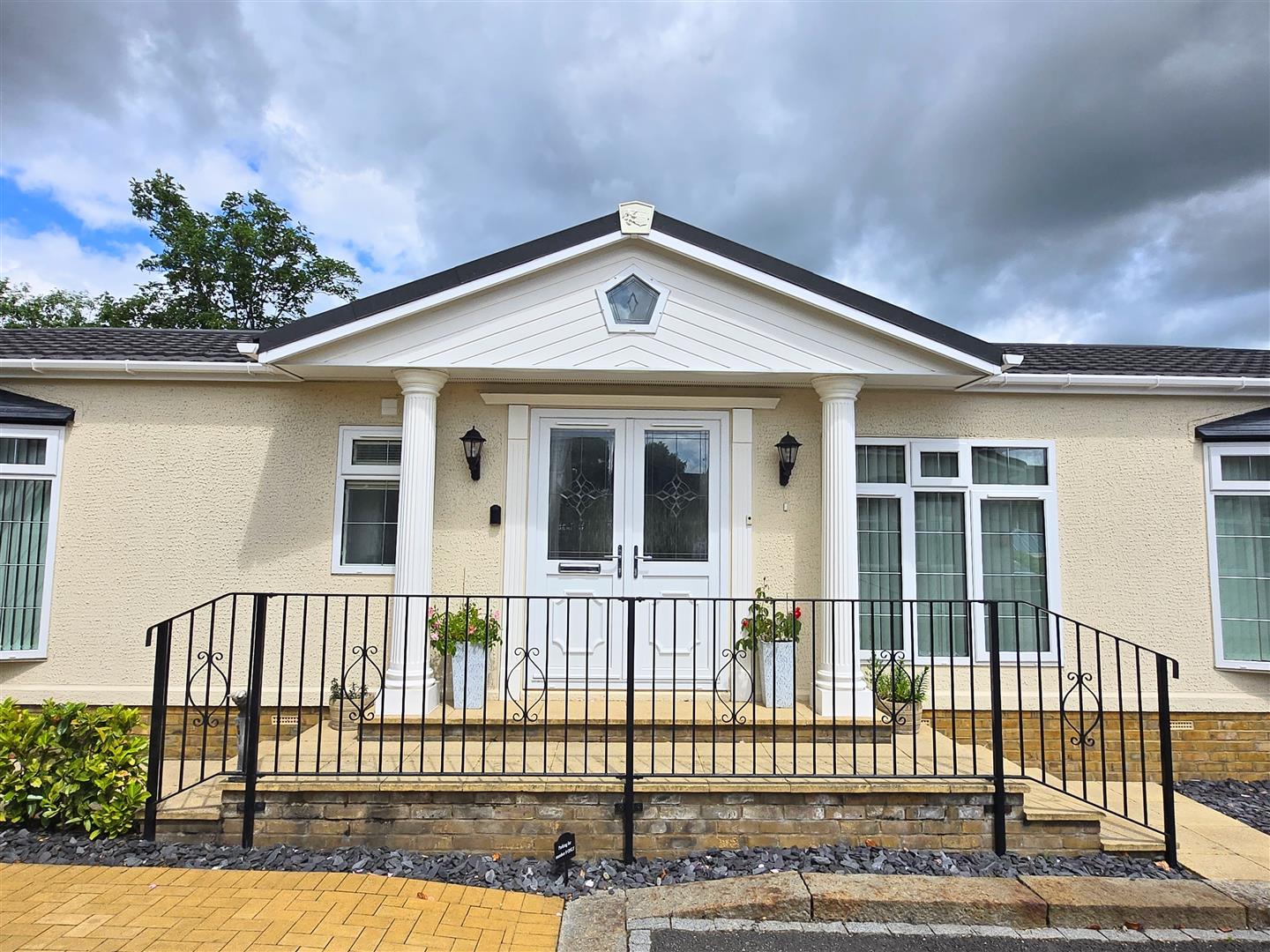 Image for Puckeridge Park, Tollsworth Way, Puckeridge