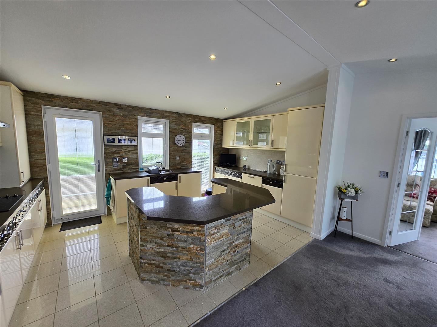 Image for Puckeridge Park, Tollsworth Way, Puckeridge