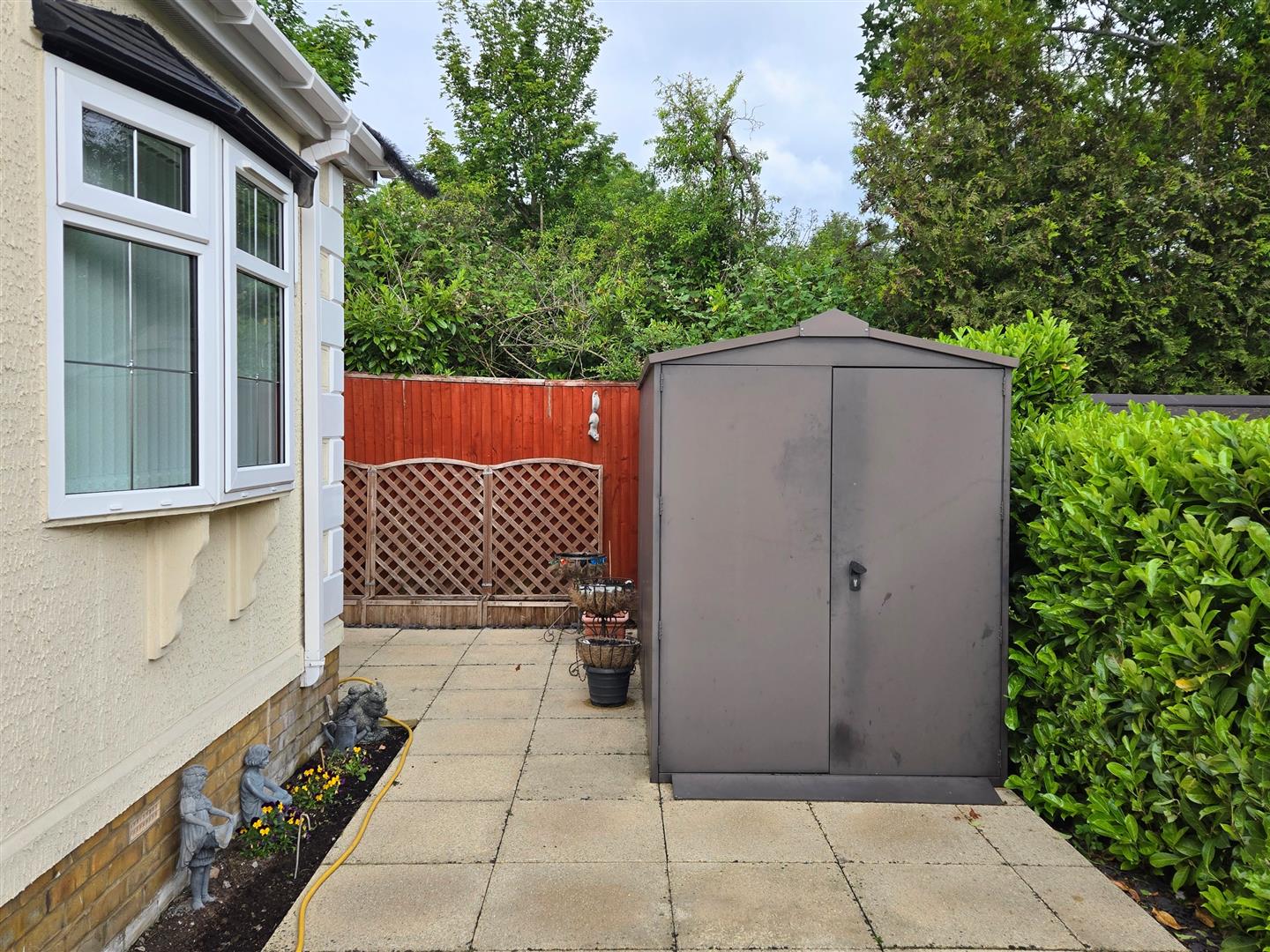 Image for Puckeridge Park, Tollsworth Way, Puckeridge