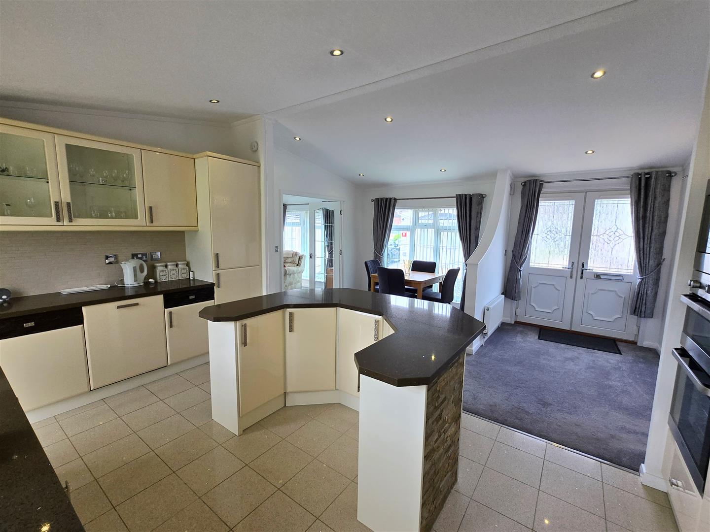 Image for Puckeridge Park, Tollsworth Way, Puckeridge