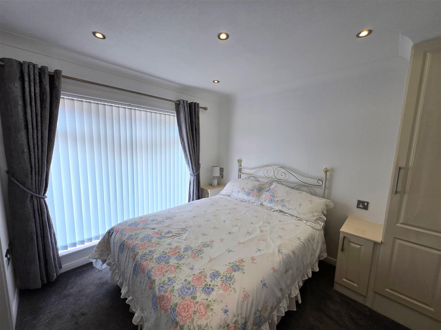 Image for Puckeridge Park, Tollsworth Way, Puckeridge