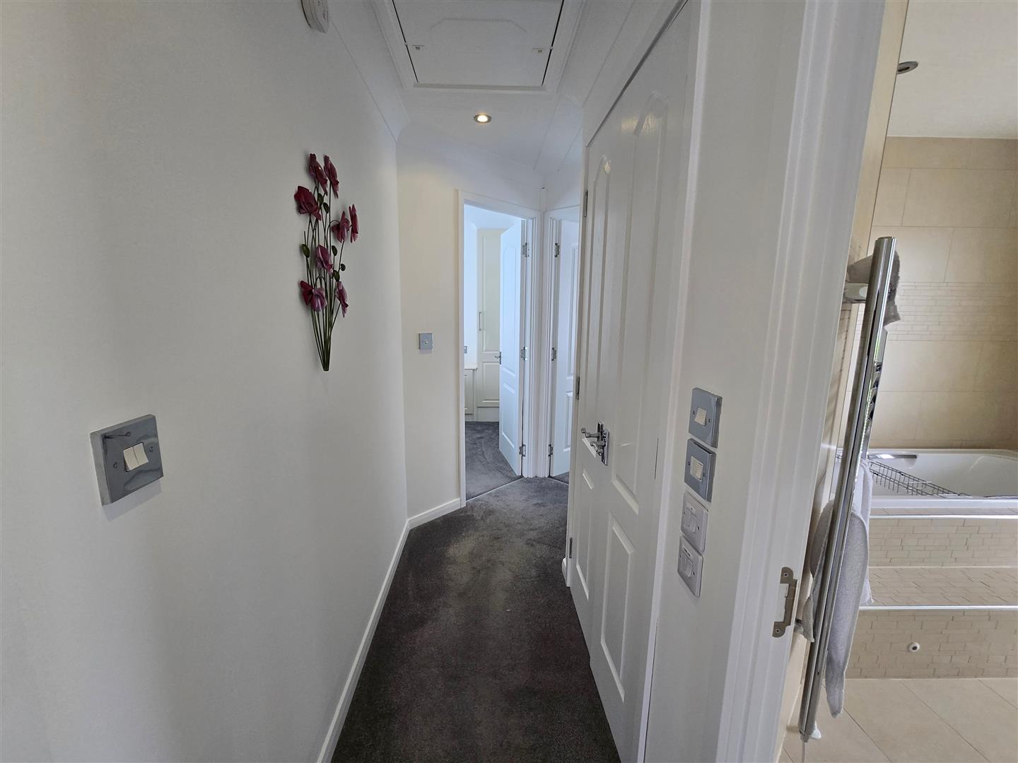 Image for Puckeridge Park, Tollsworth Way, Puckeridge