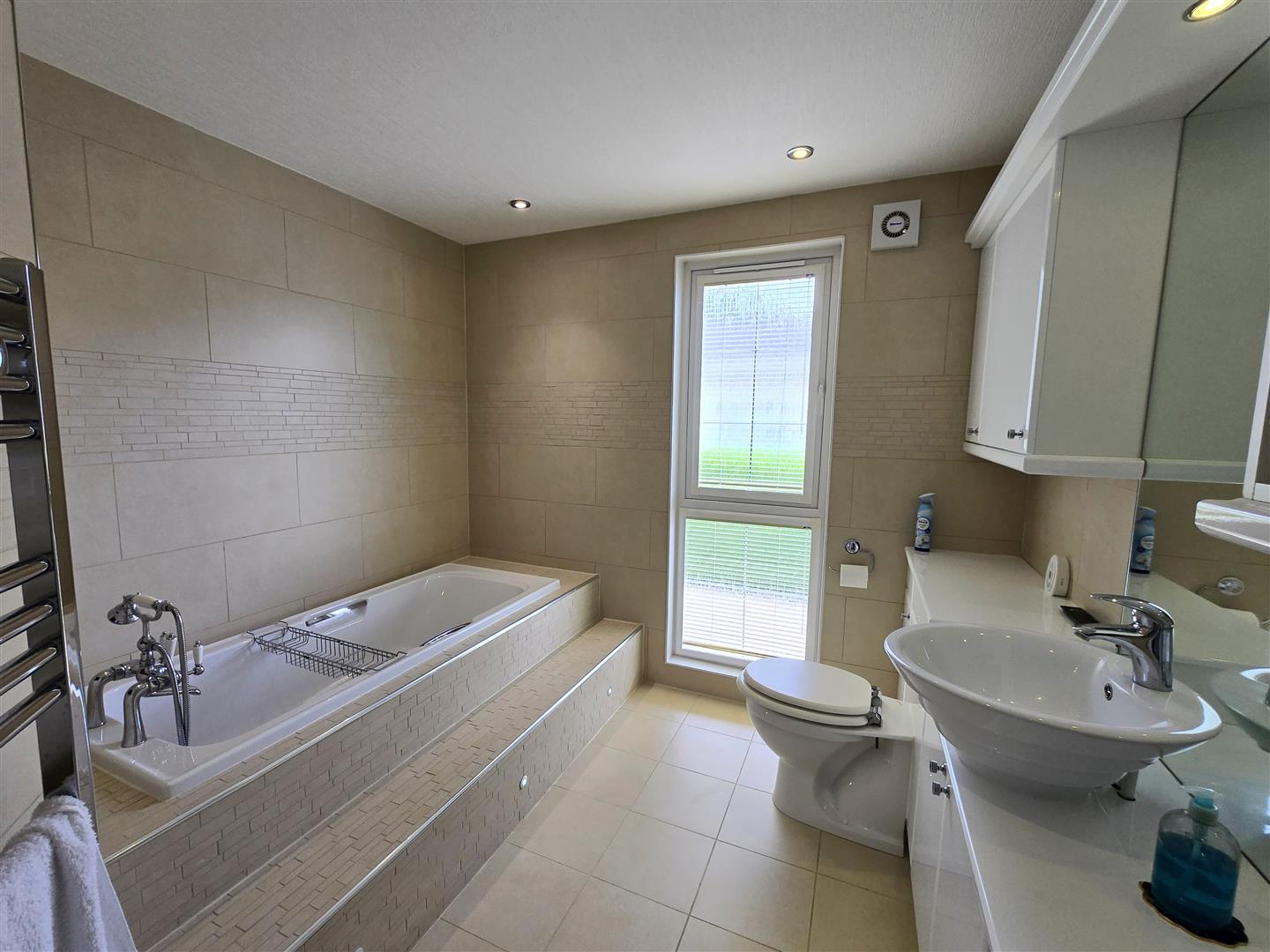 Image for Puckeridge Park, Tollsworth Way, Puckeridge