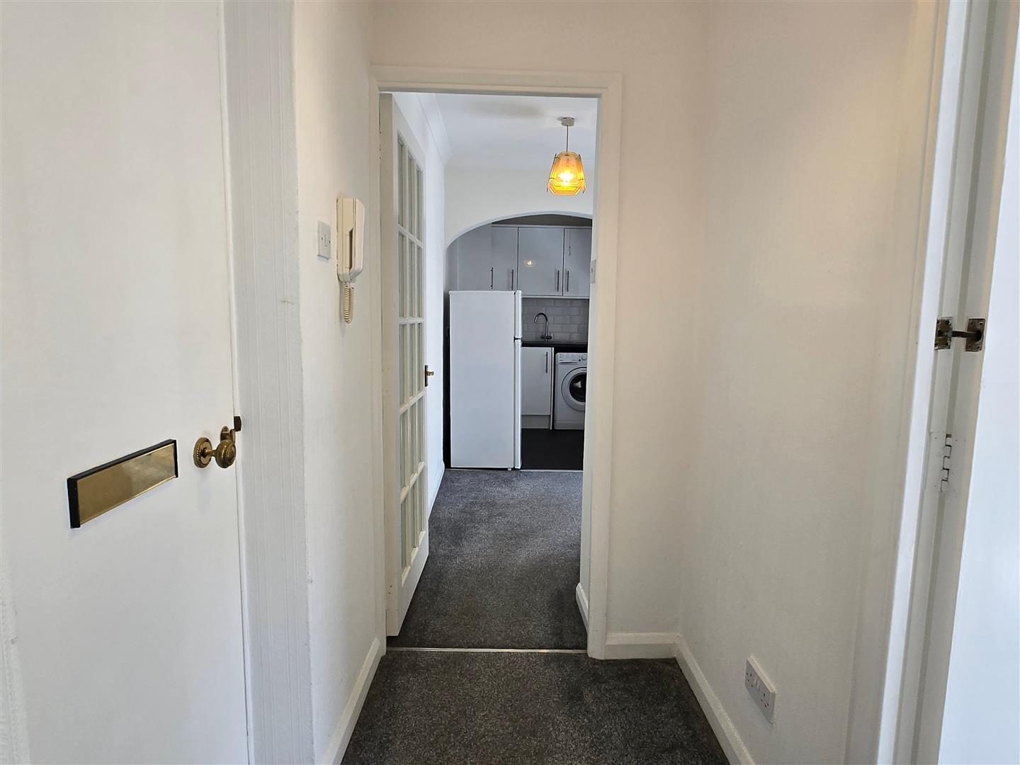 Image for Cambridge Road, Puckeridge, Herts